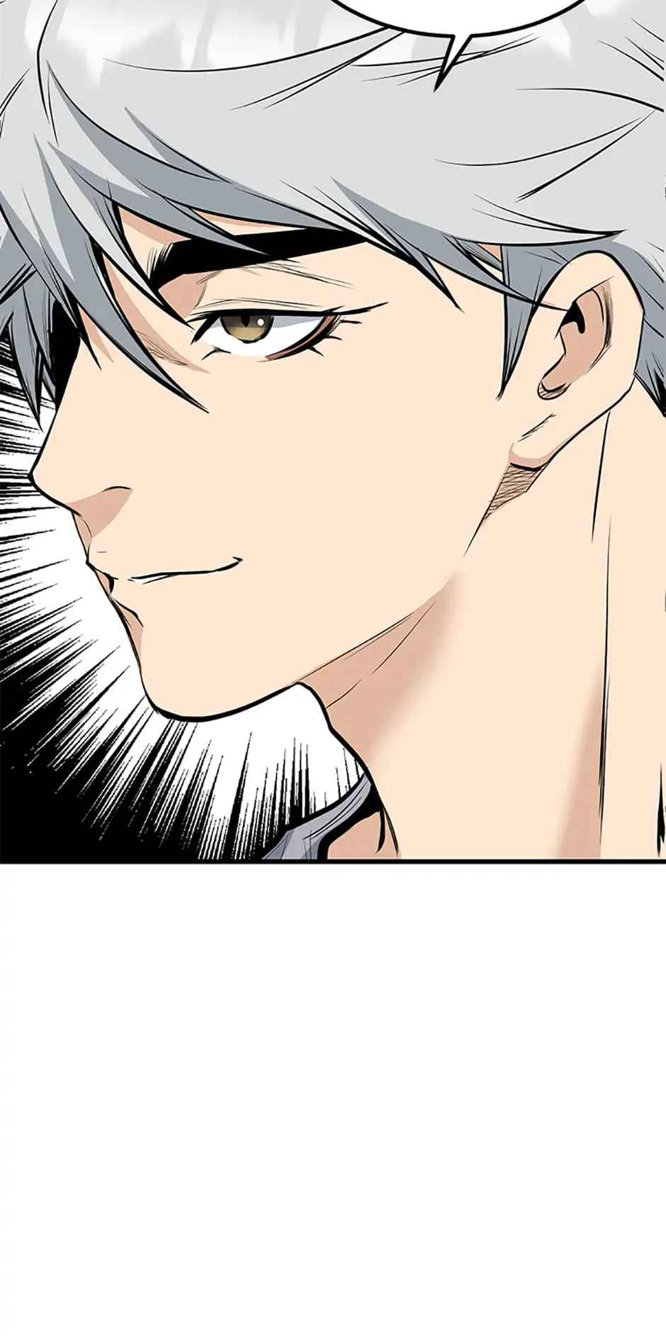 Grand General Chapter 63 - Page 35