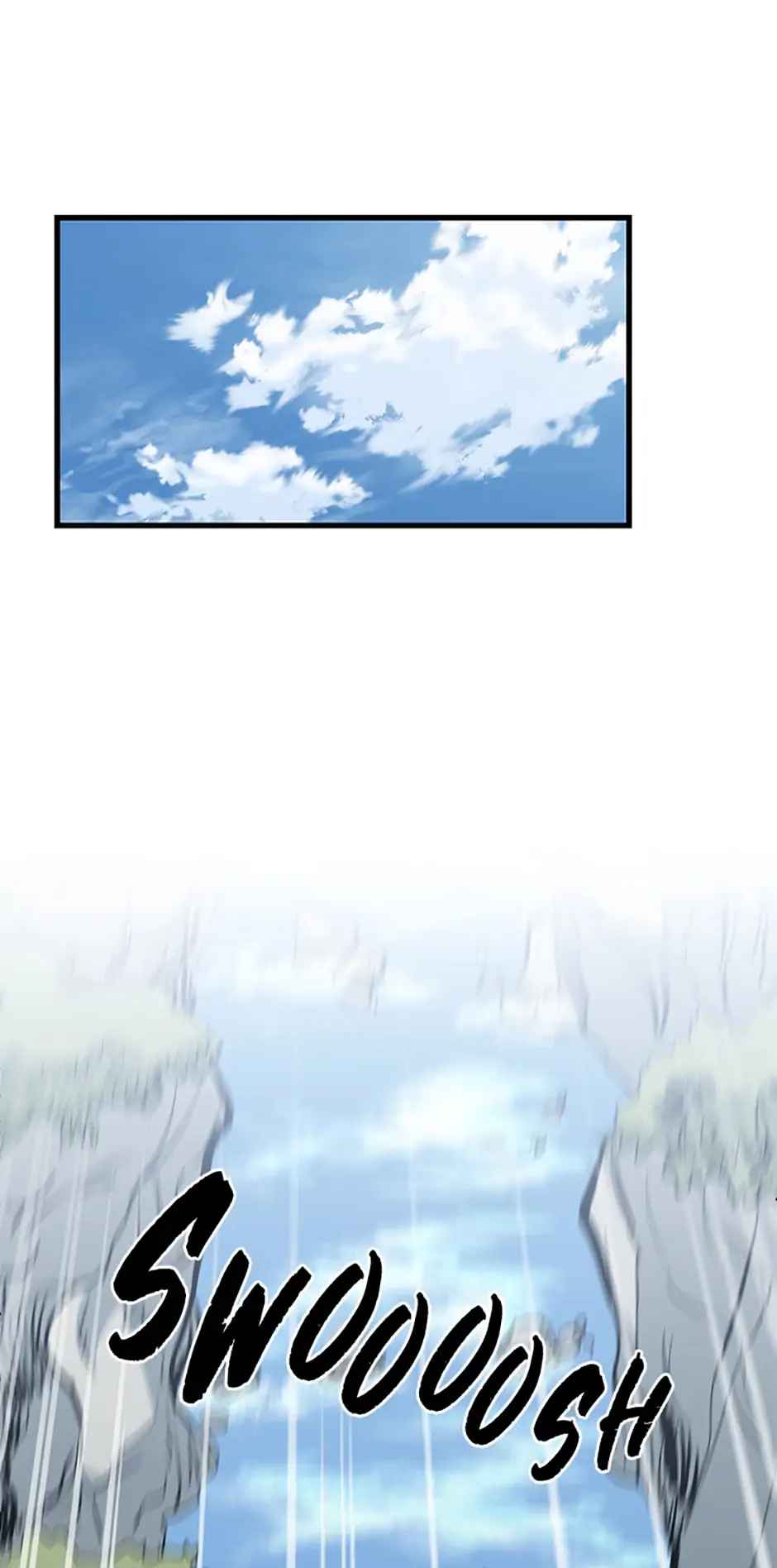 Grand General Chapter 63 - Page 36