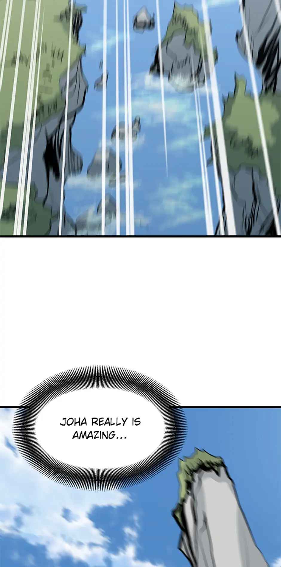 Grand General Chapter 63 - Page 37