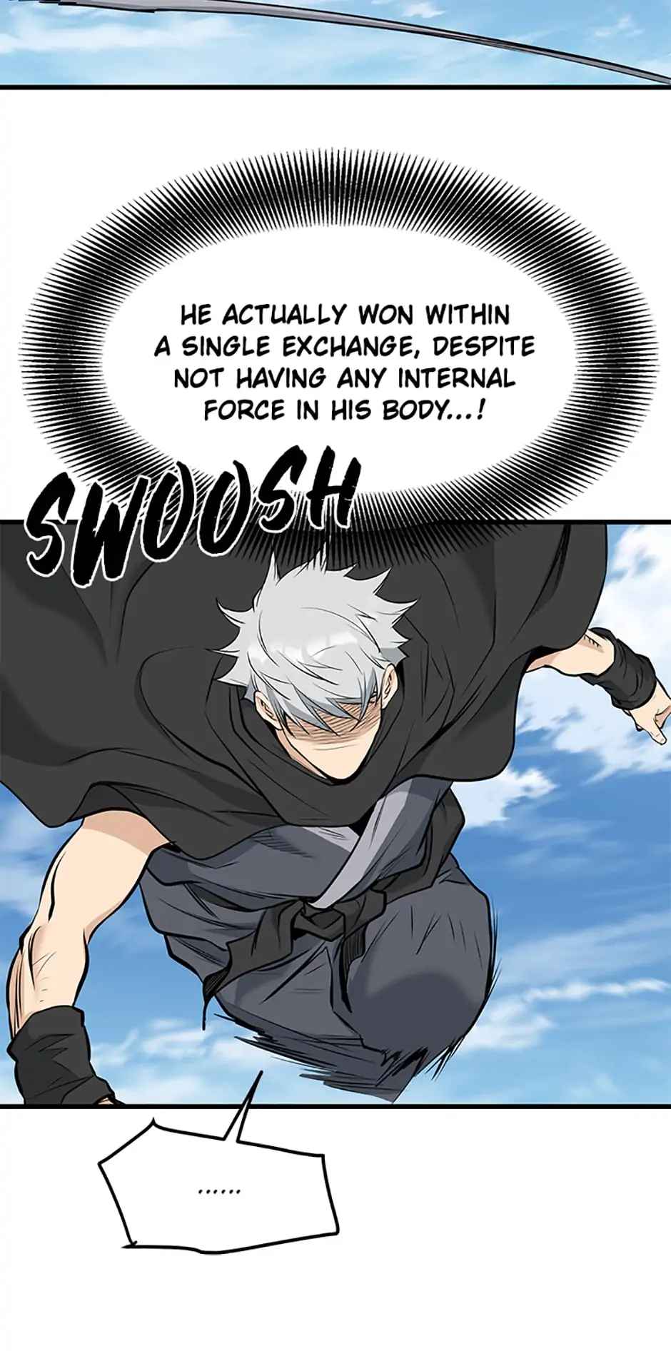 Grand General Chapter 63 - Page 39