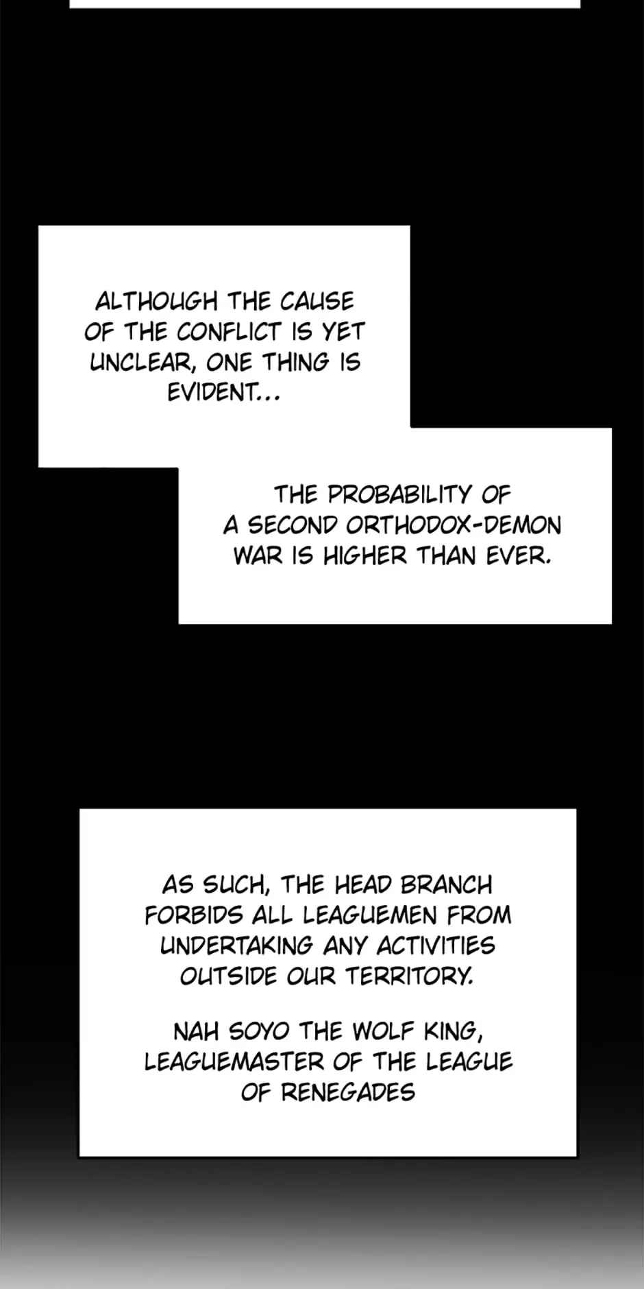 Grand General Chapter 63 - Page 4