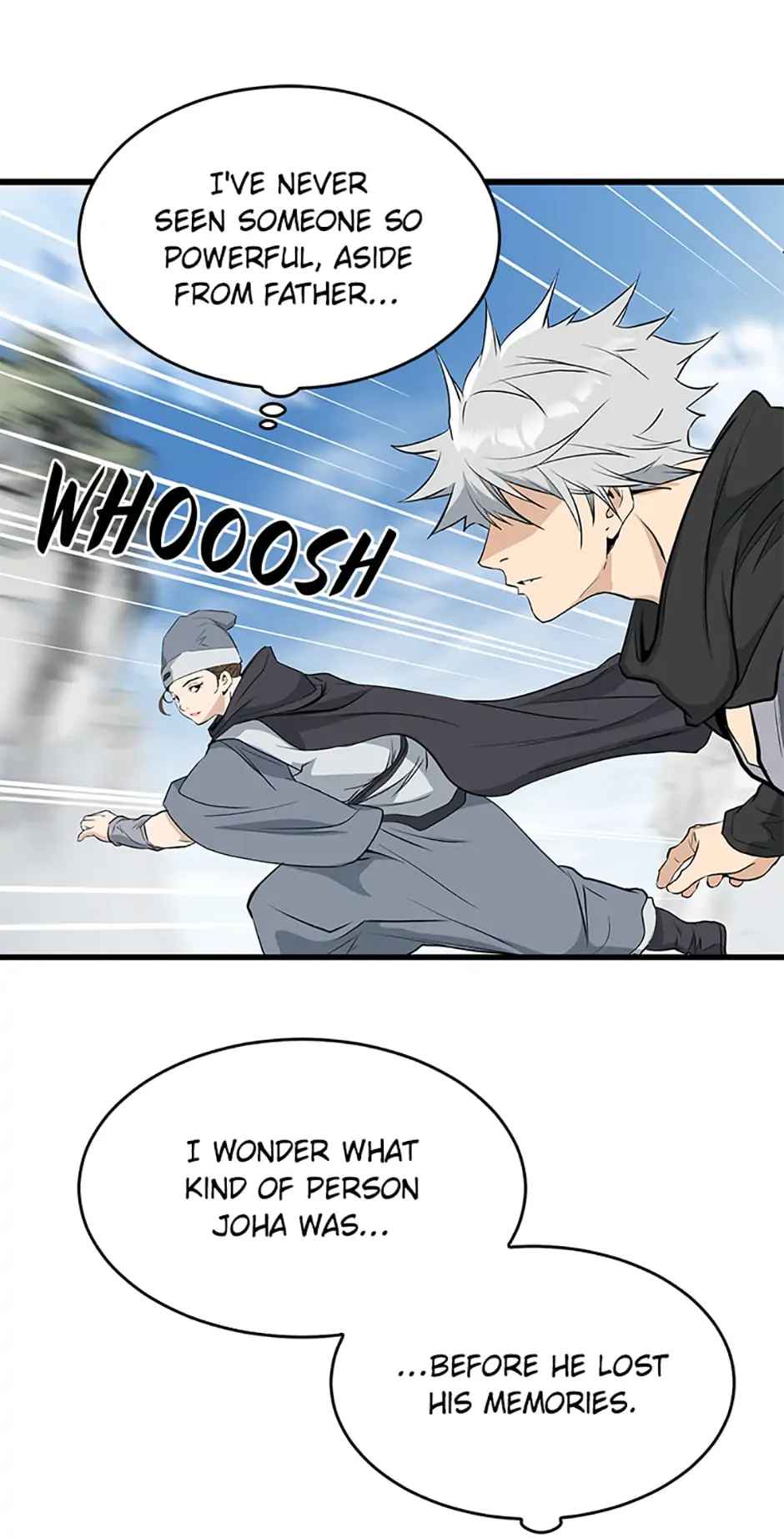 Grand General Chapter 63 - Page 40