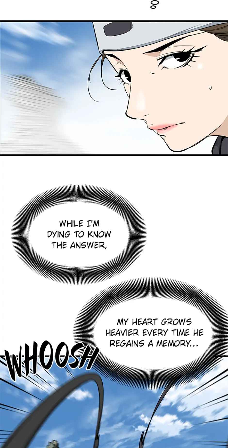 Grand General Chapter 63 - Page 41