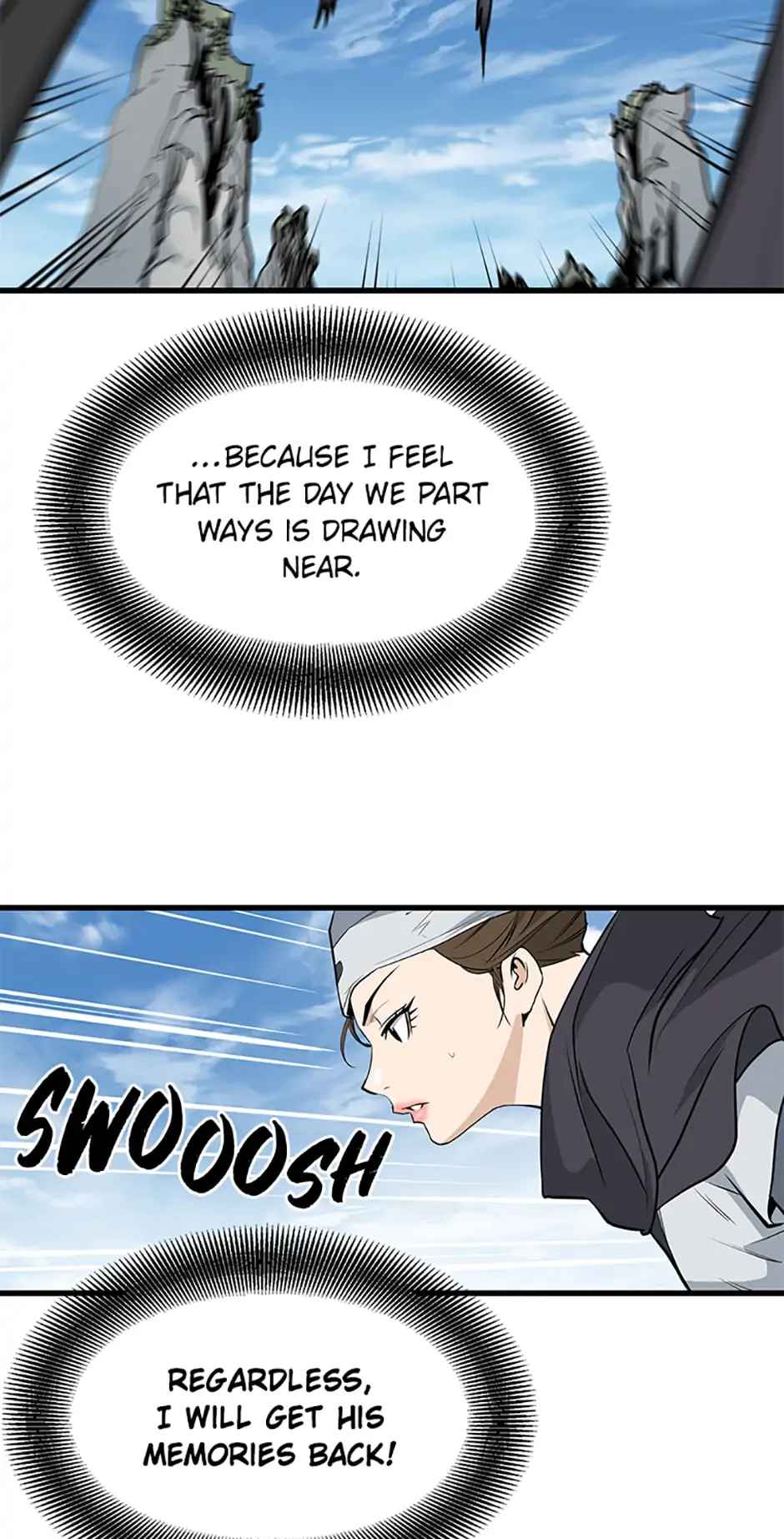 Grand General Chapter 63 - Page 42