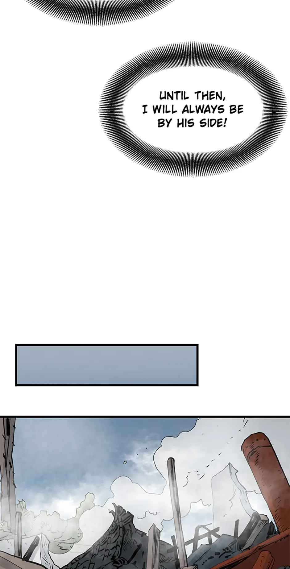 Grand General Chapter 63 - Page 43