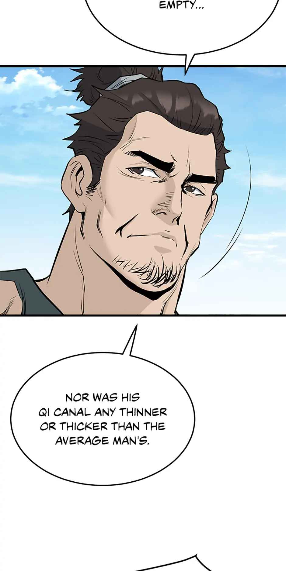 Grand General Chapter 63 - Page 45