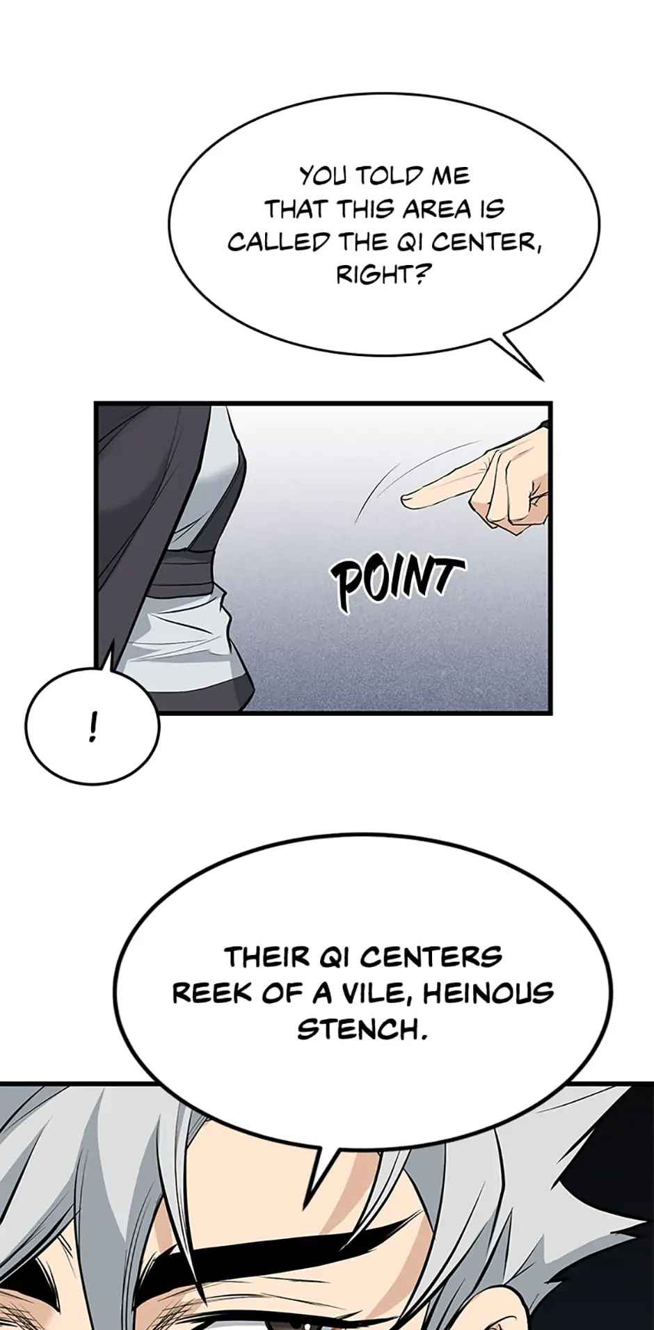 Grand General Chapter 63 - Page 49