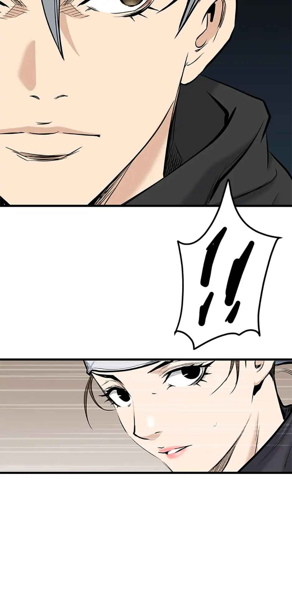 Grand General Chapter 63 - Page 50