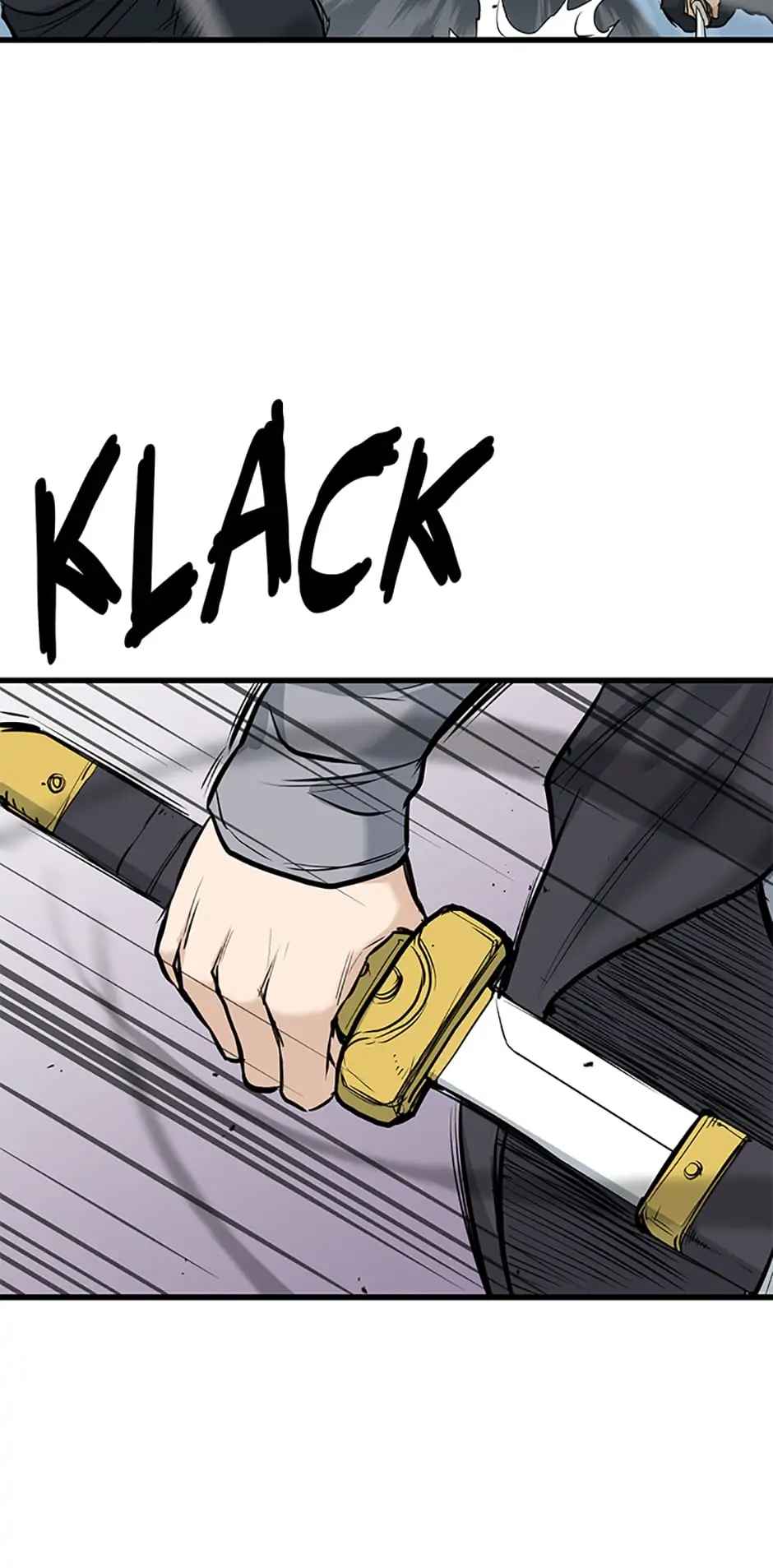 Grand General Chapter 63 - Page 57