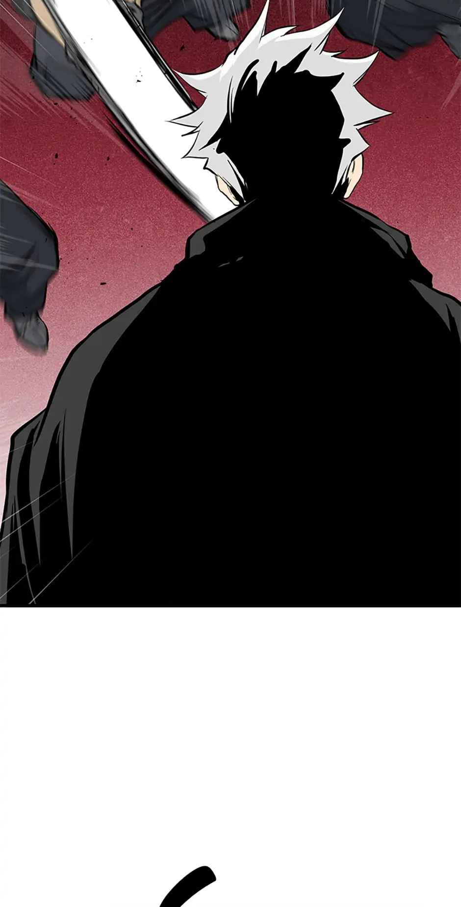 Grand General Chapter 63 - Page 60