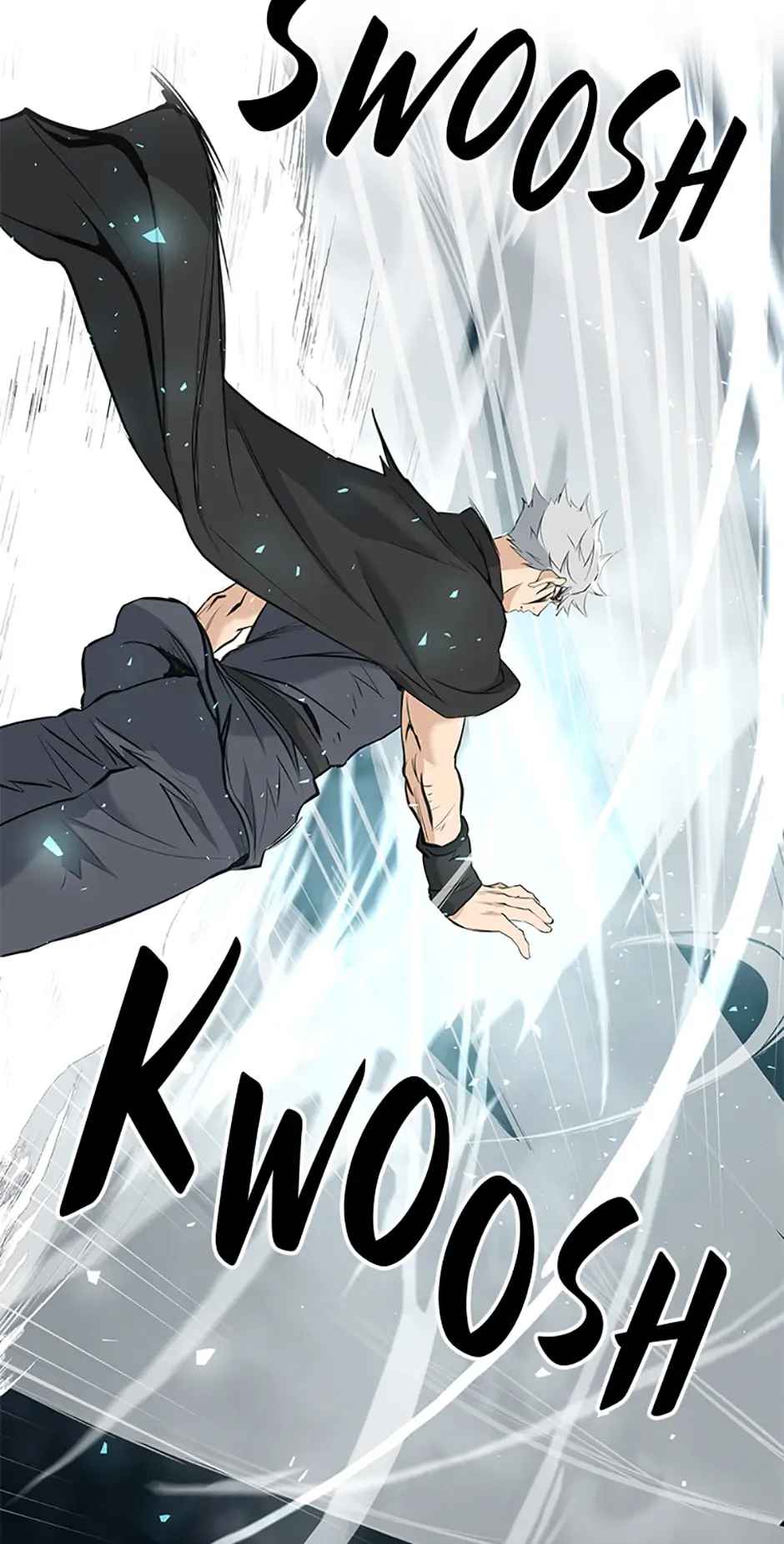 Grand General Chapter 63 - Page 61