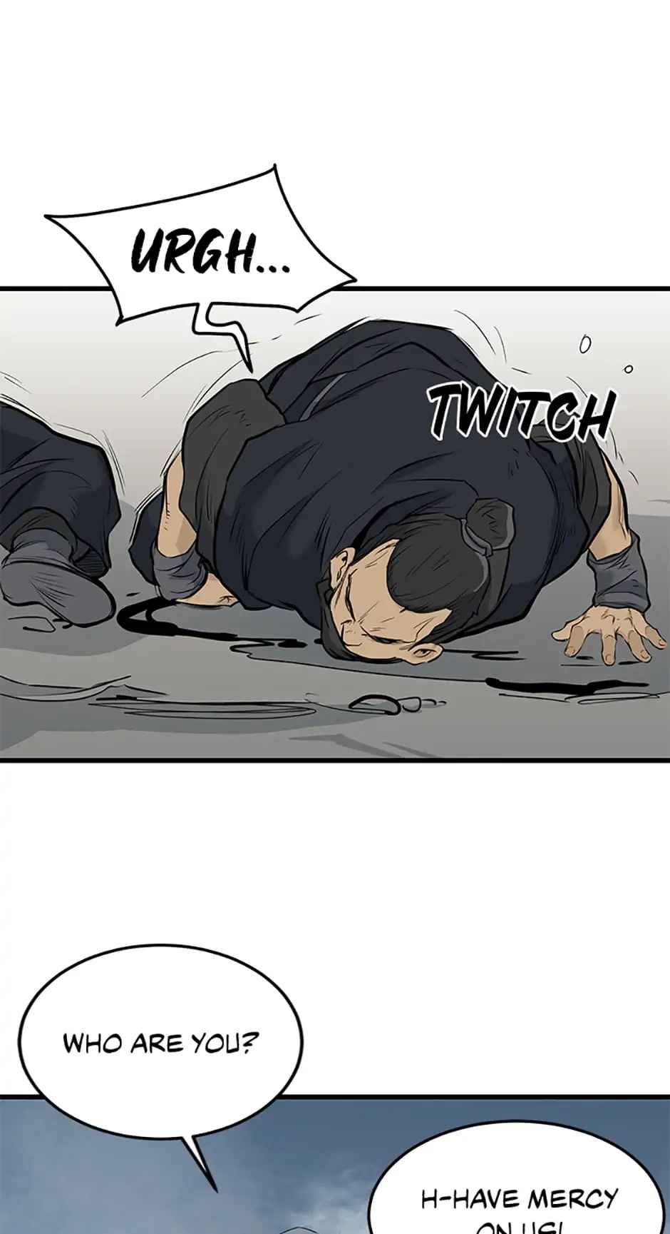 Grand General Chapter 63 - Page 66