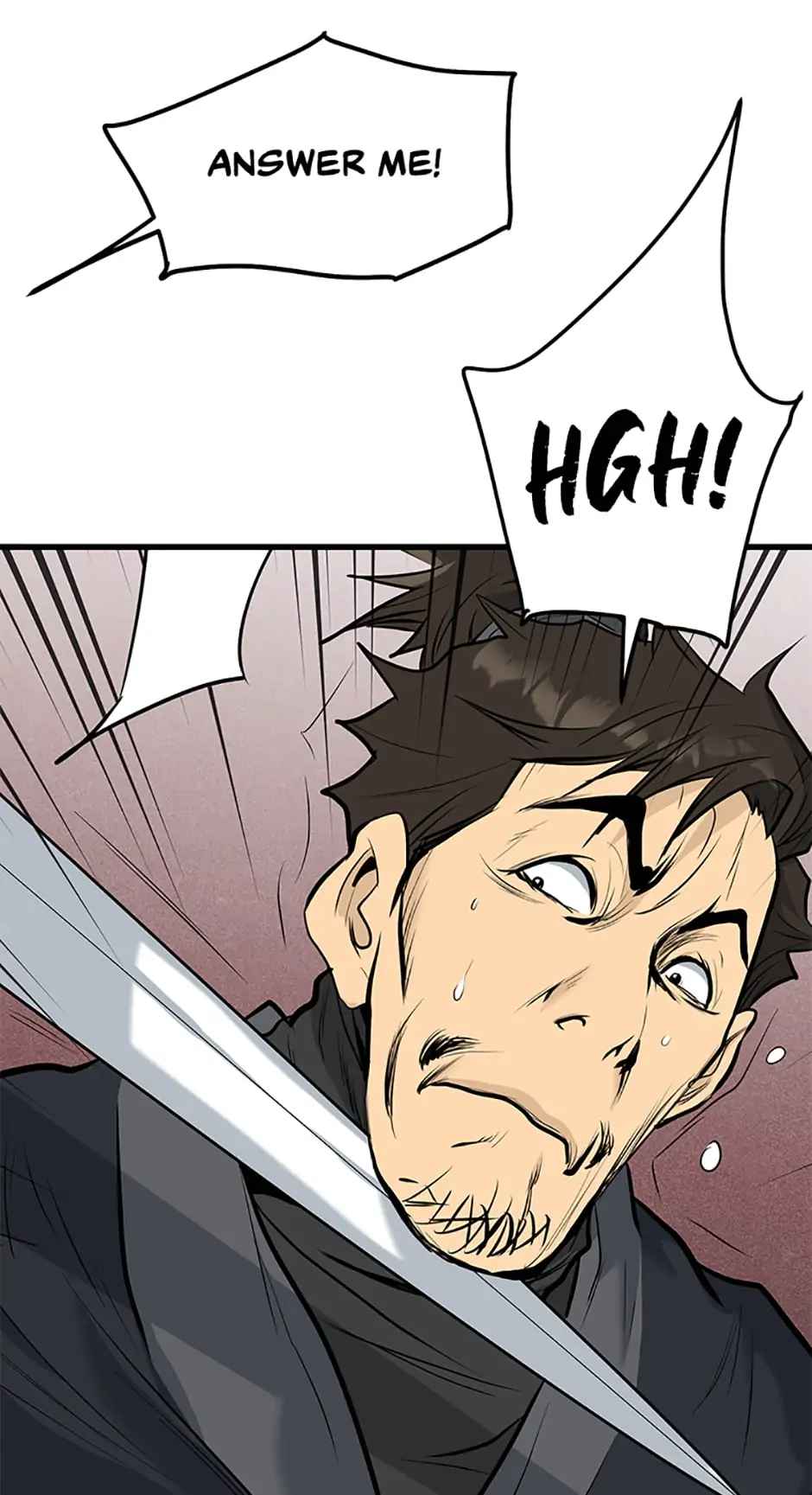 Grand General Chapter 63 - Page 70