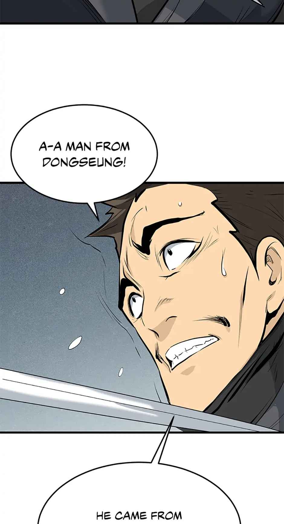 Grand General Chapter 63 - Page 71