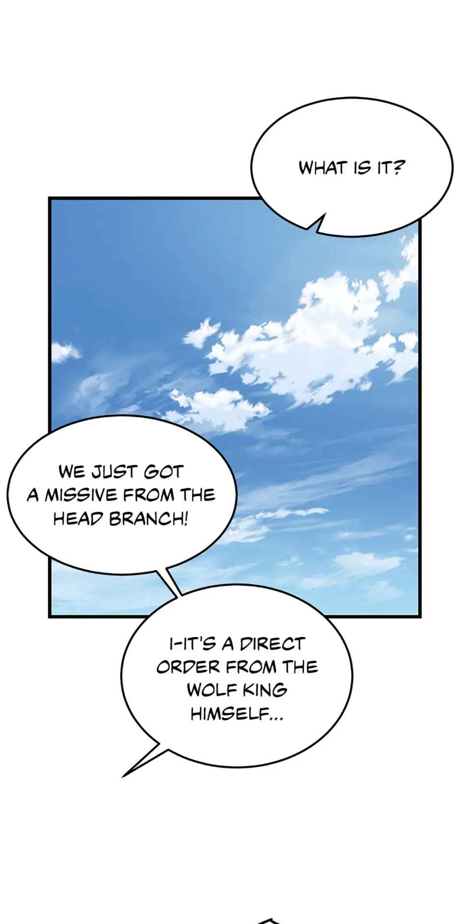 Grand General Chapter 63 - Page 75