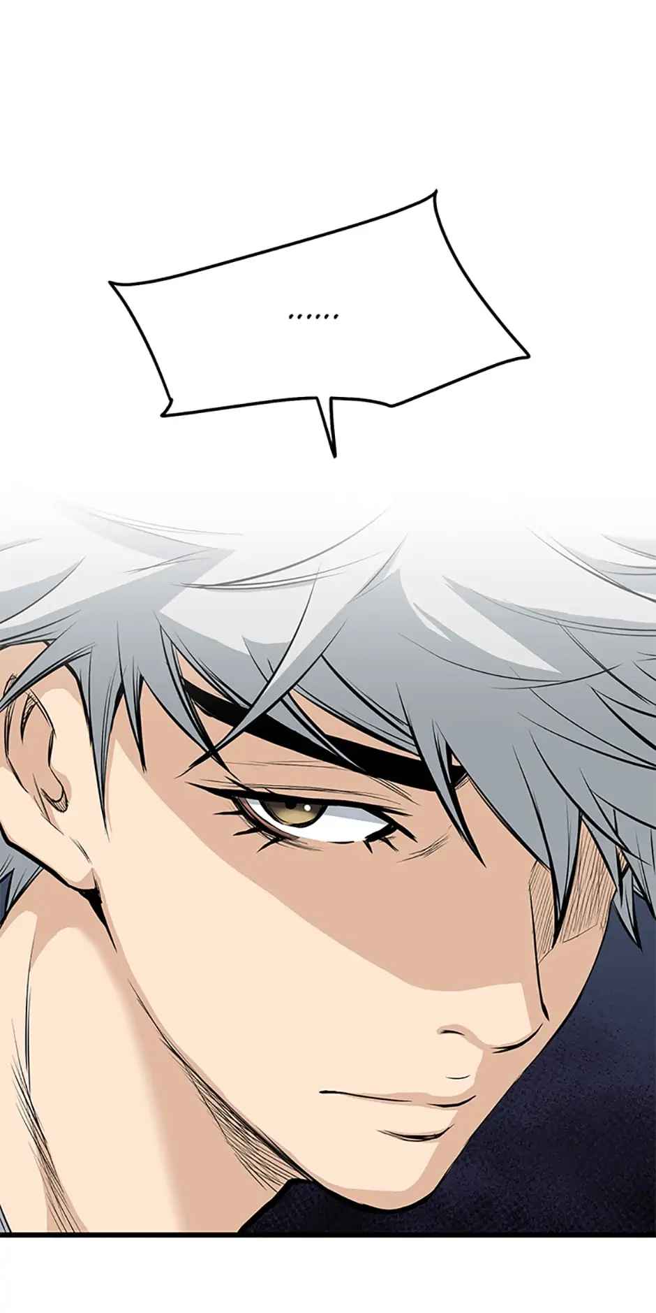 Grand General Chapter 63 - Page 8