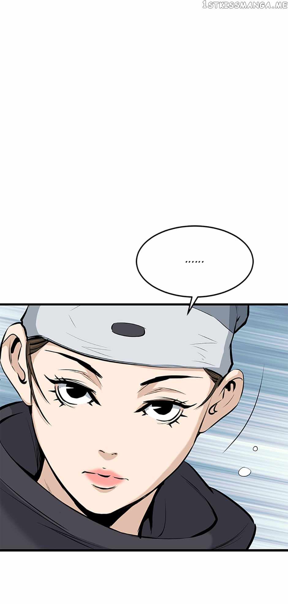 Grand General Chapter 64 - Page 18