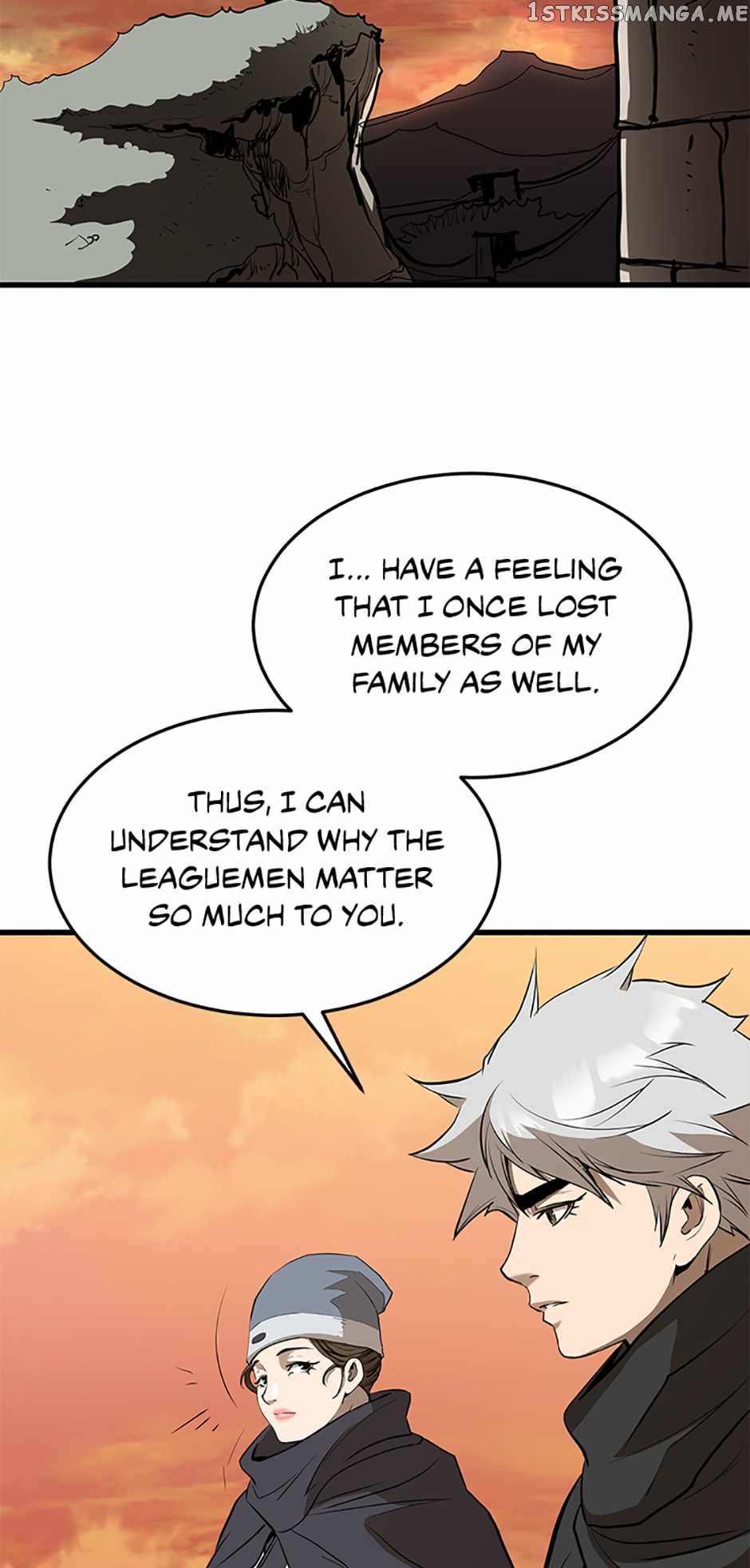 Grand General Chapter 64 - Page 2