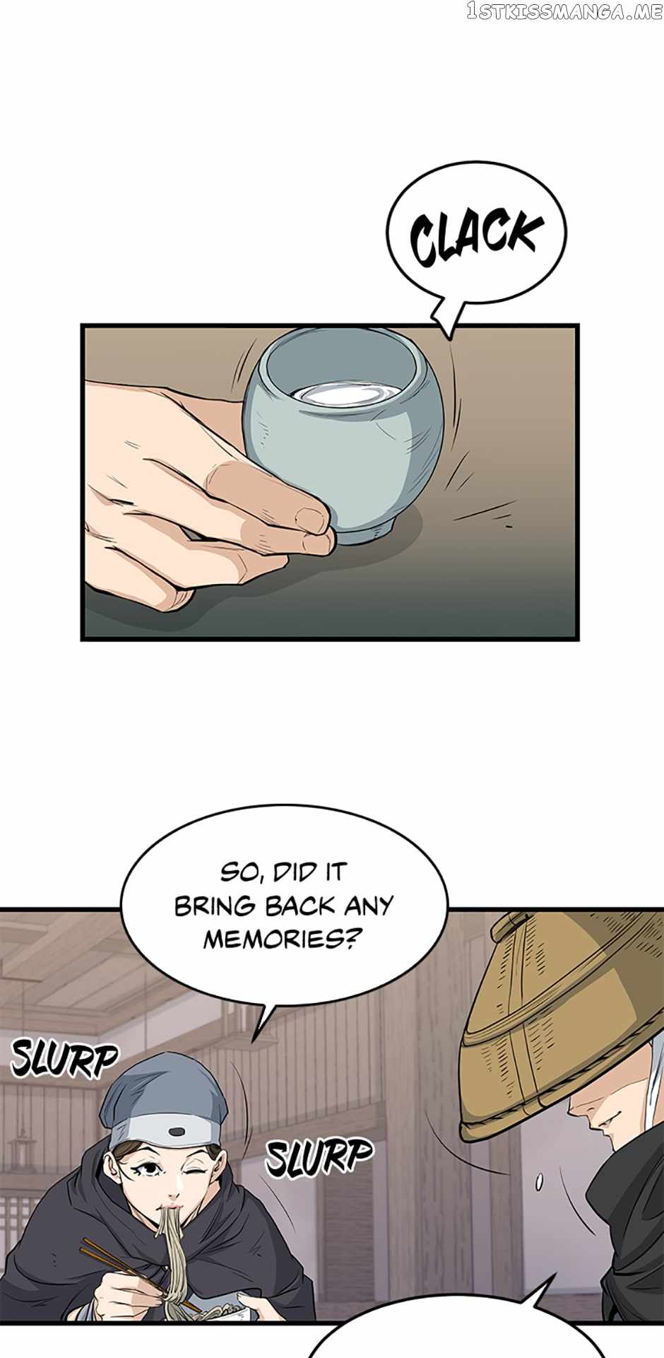 Grand General Chapter 64 - Page 24