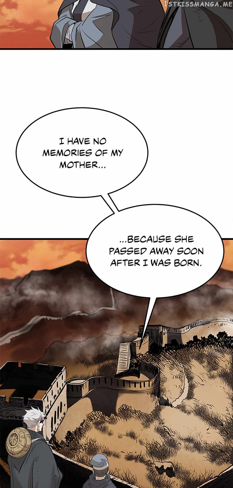 Grand General Chapter 64 - Page 3