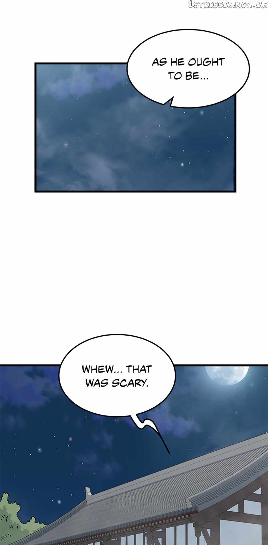 Grand General Chapter 64 - Page 38