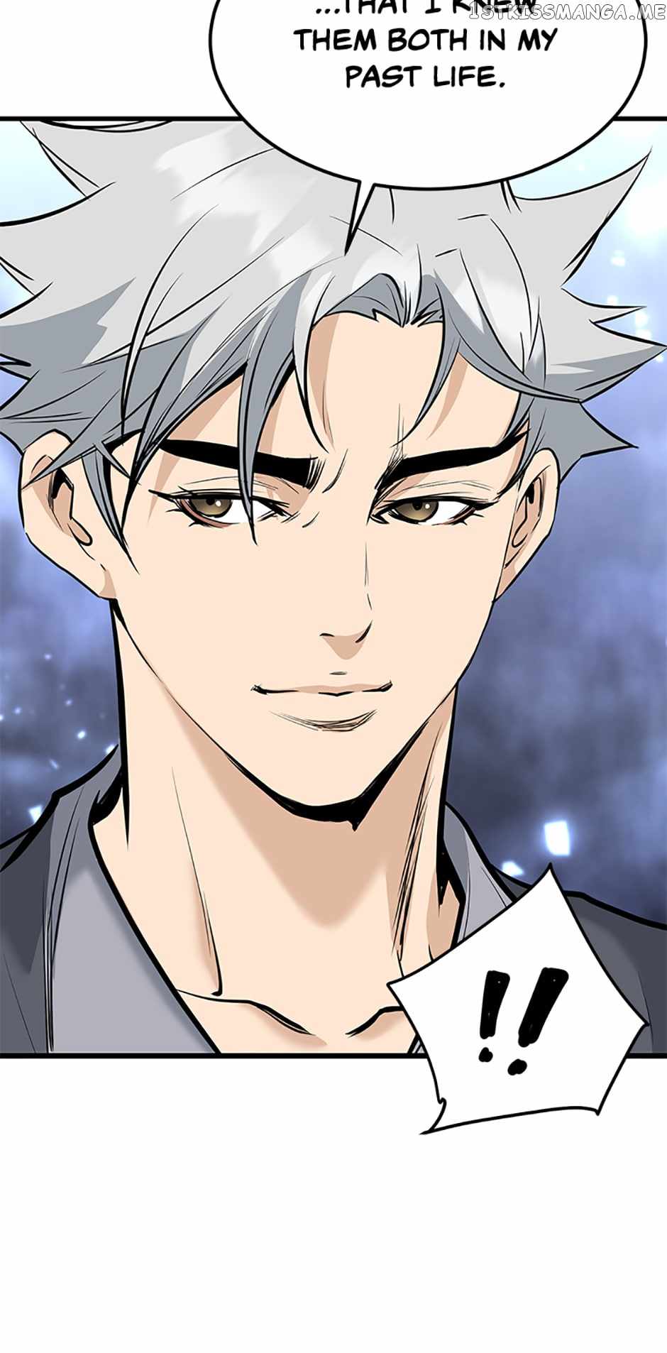 Grand General Chapter 64 - Page 42