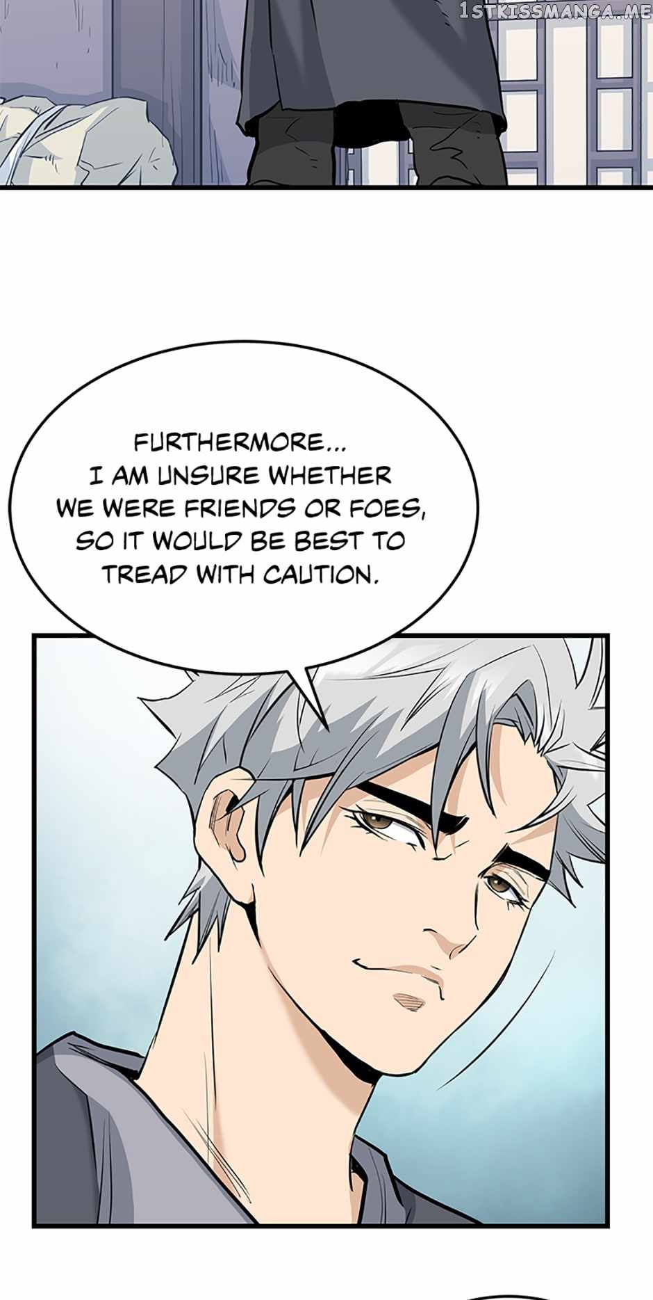 Grand General Chapter 64 - Page 45