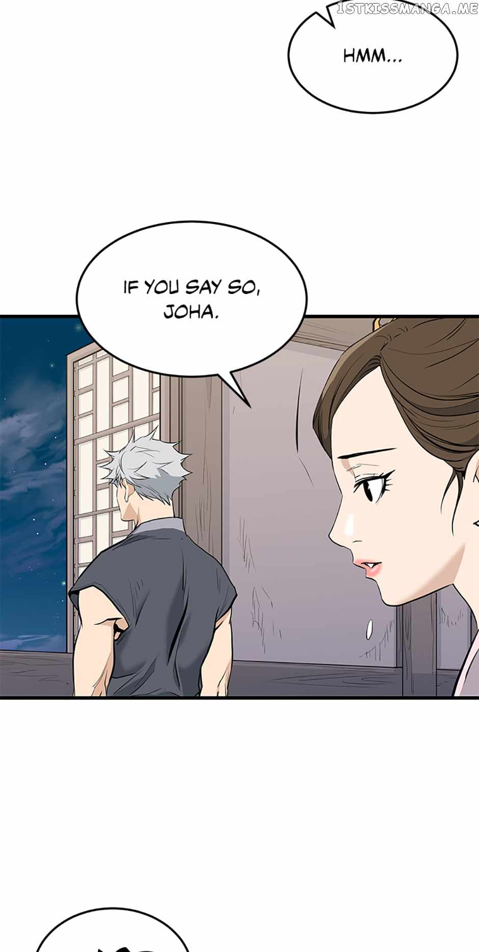 Grand General Chapter 64 - Page 46