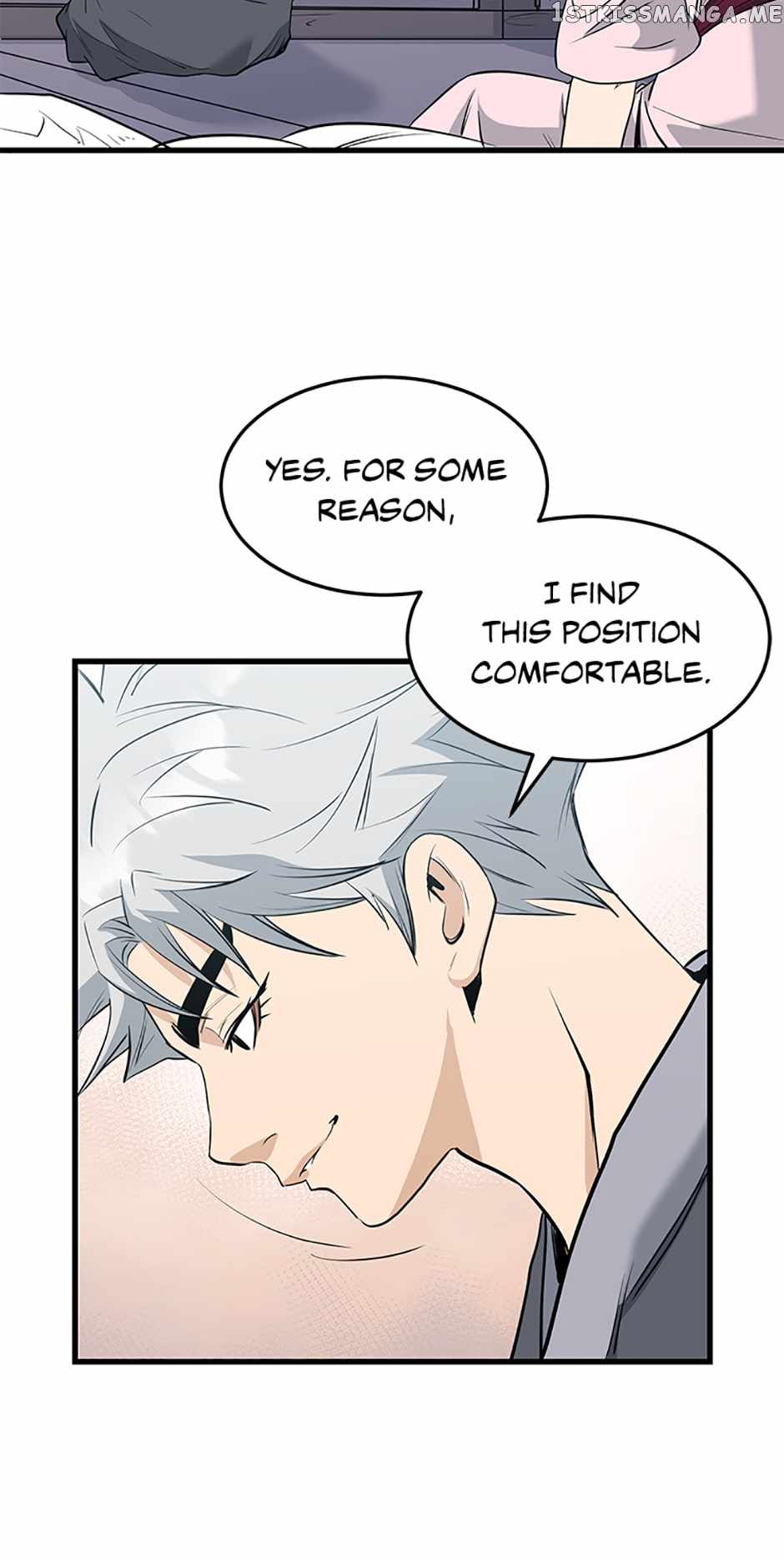 Grand General Chapter 64 - Page 48