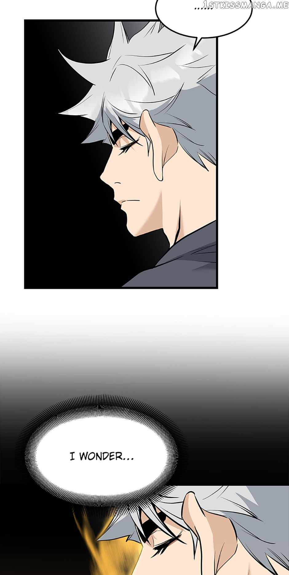 Grand General Chapter 64 - Page 50