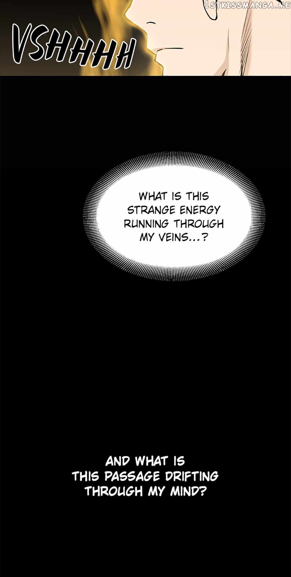 Grand General Chapter 64 - Page 51