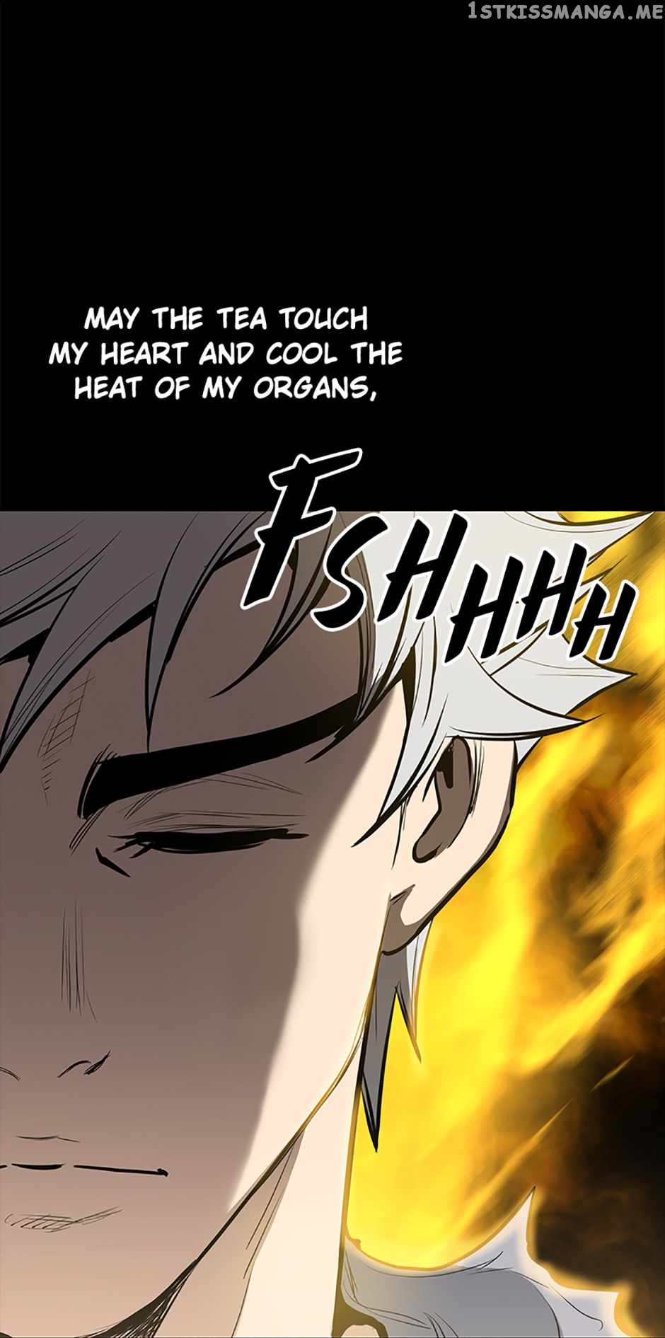 Grand General Chapter 64 - Page 52