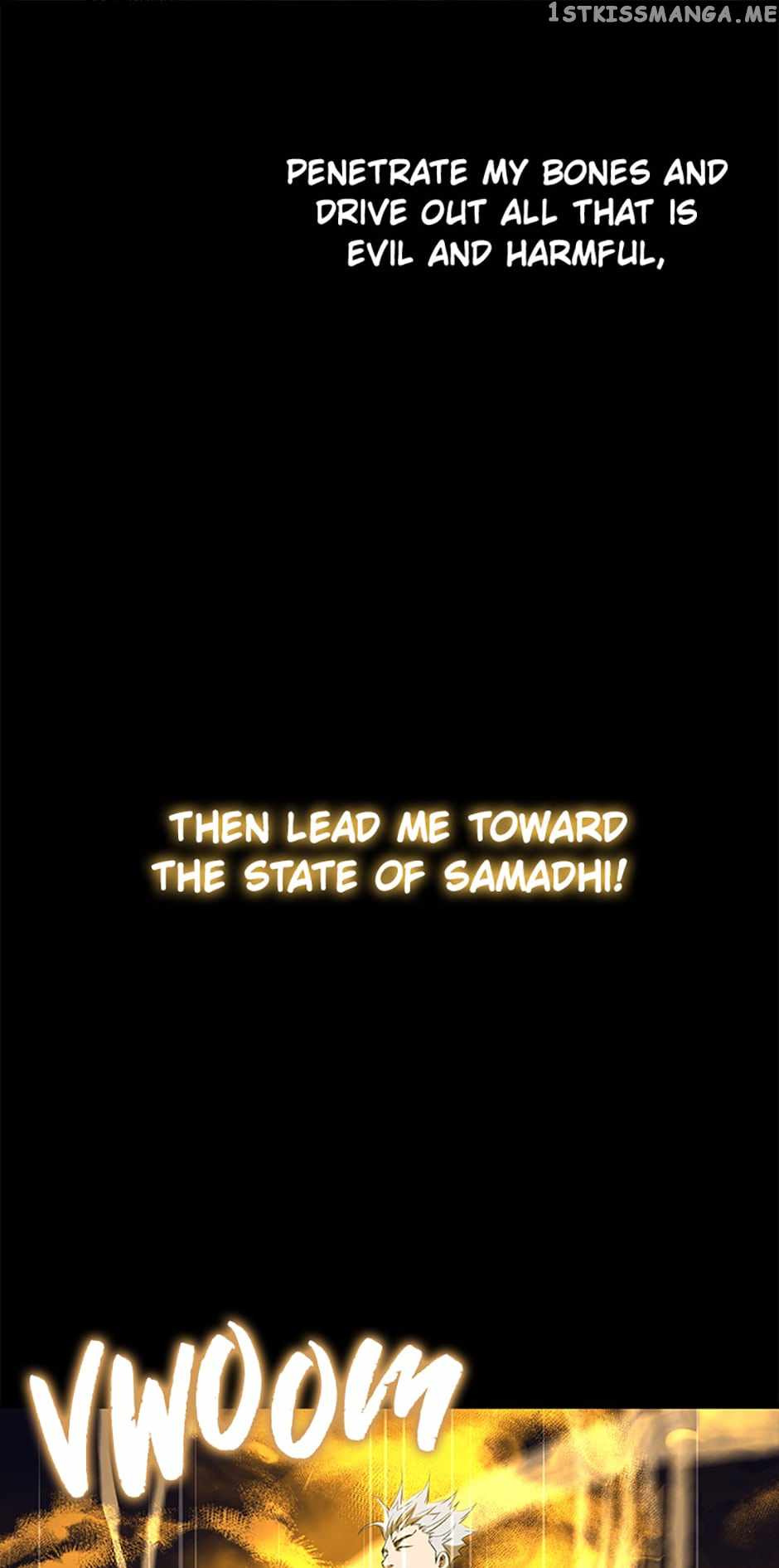 Grand General Chapter 64 - Page 53