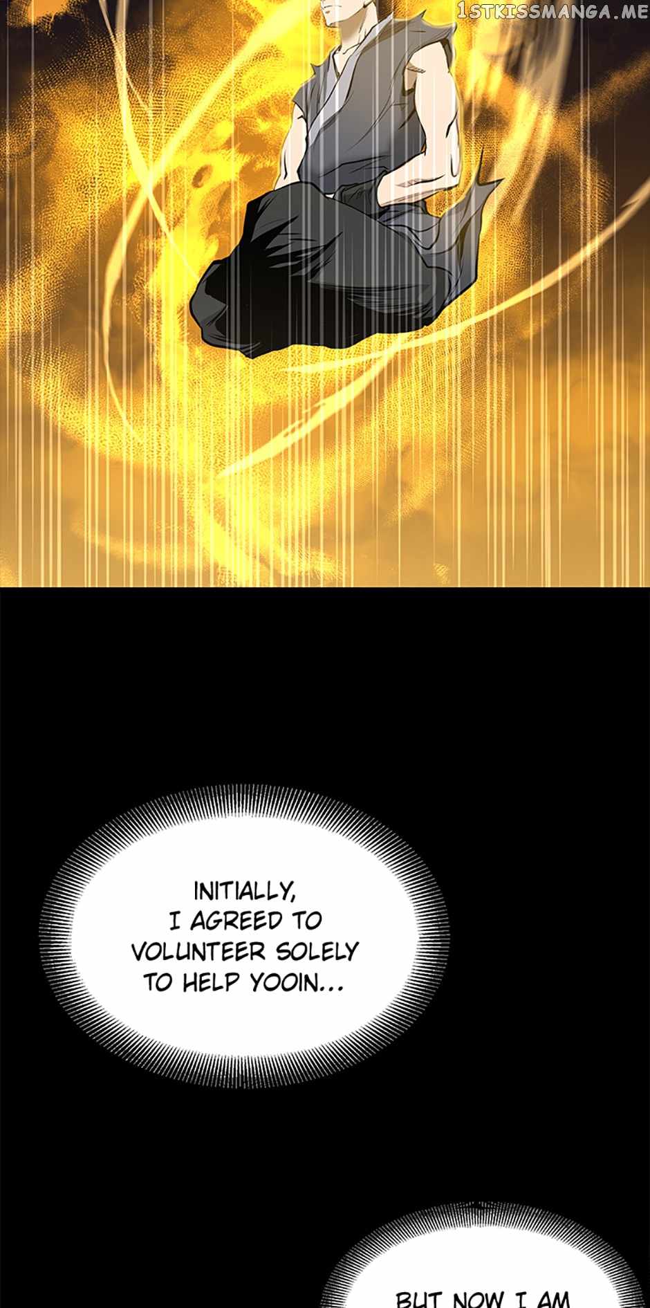 Grand General Chapter 64 - Page 54