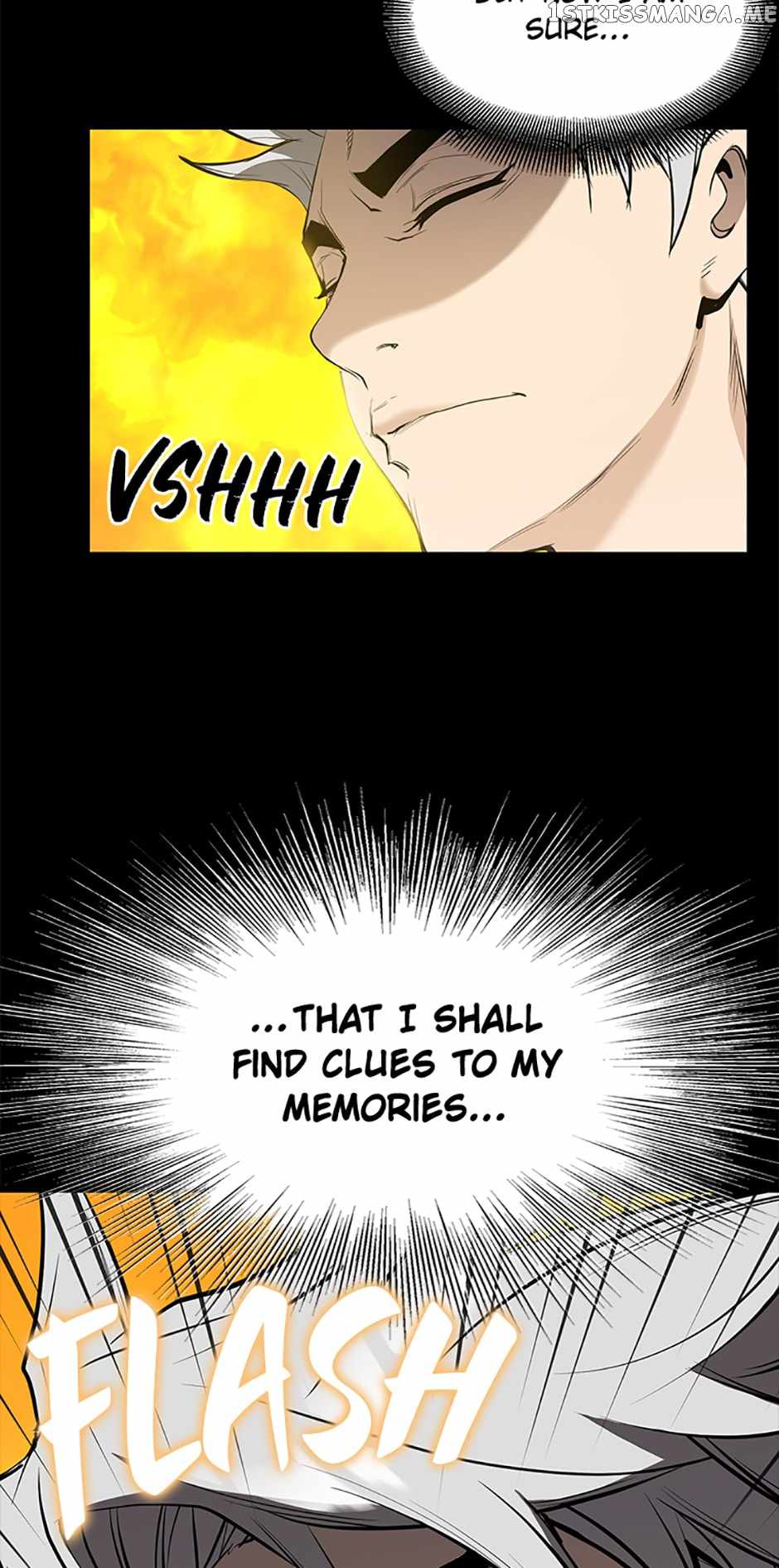 Grand General Chapter 64 - Page 55