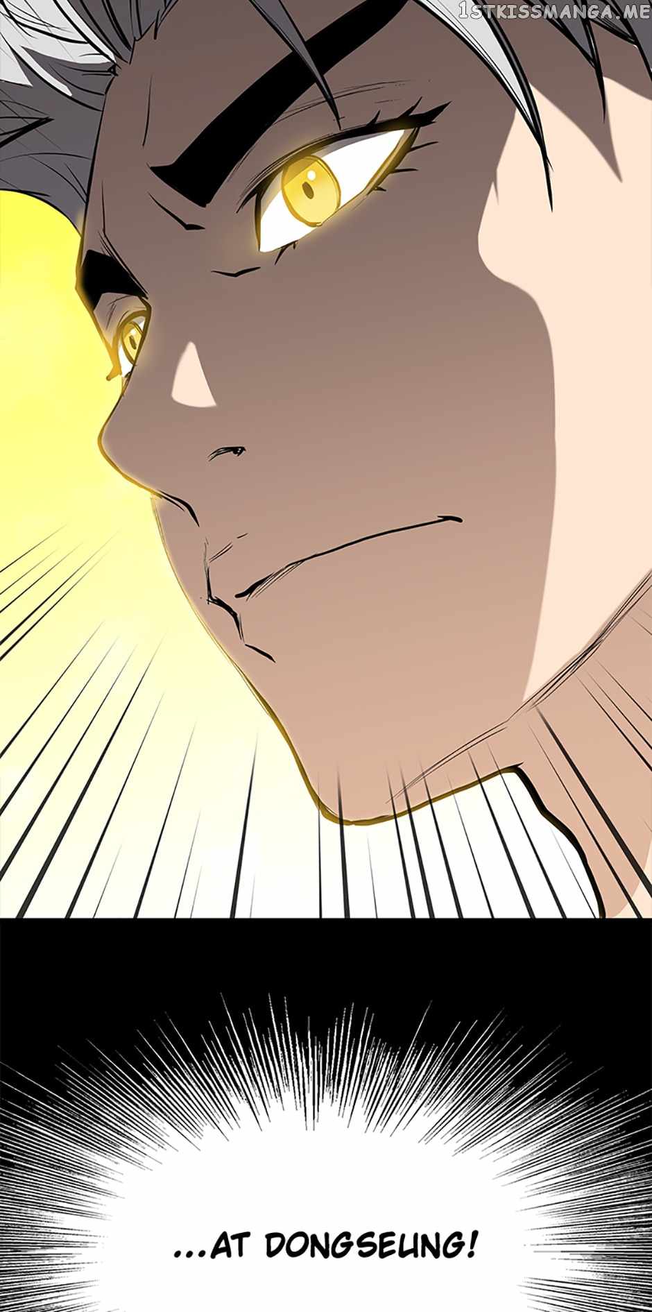 Grand General Chapter 64 - Page 56