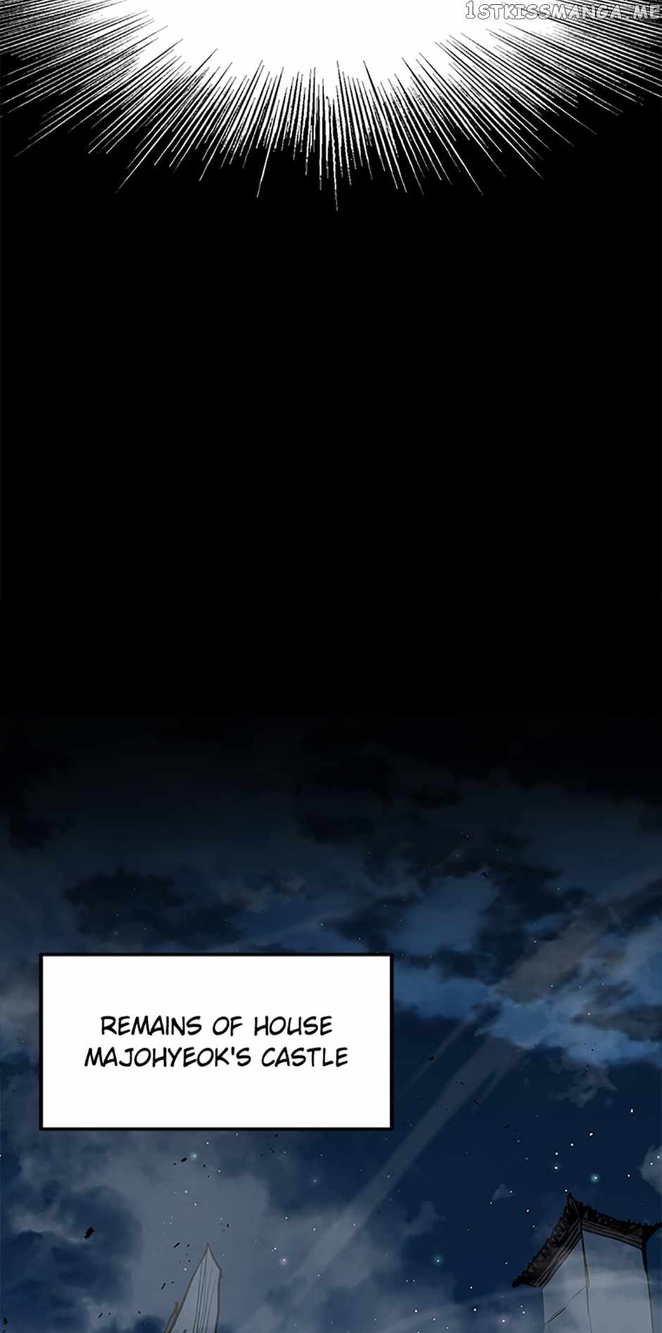 Grand General Chapter 64 - Page 57