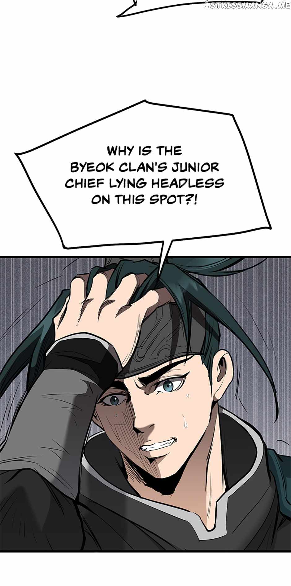 Grand General Chapter 64 - Page 59