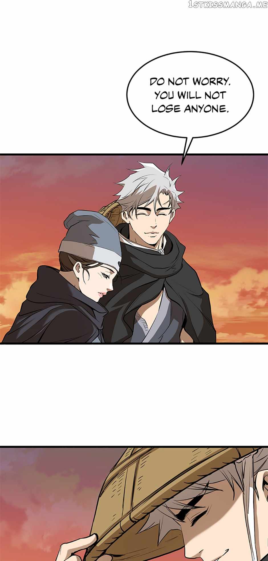 Grand General Chapter 64 - Page 6