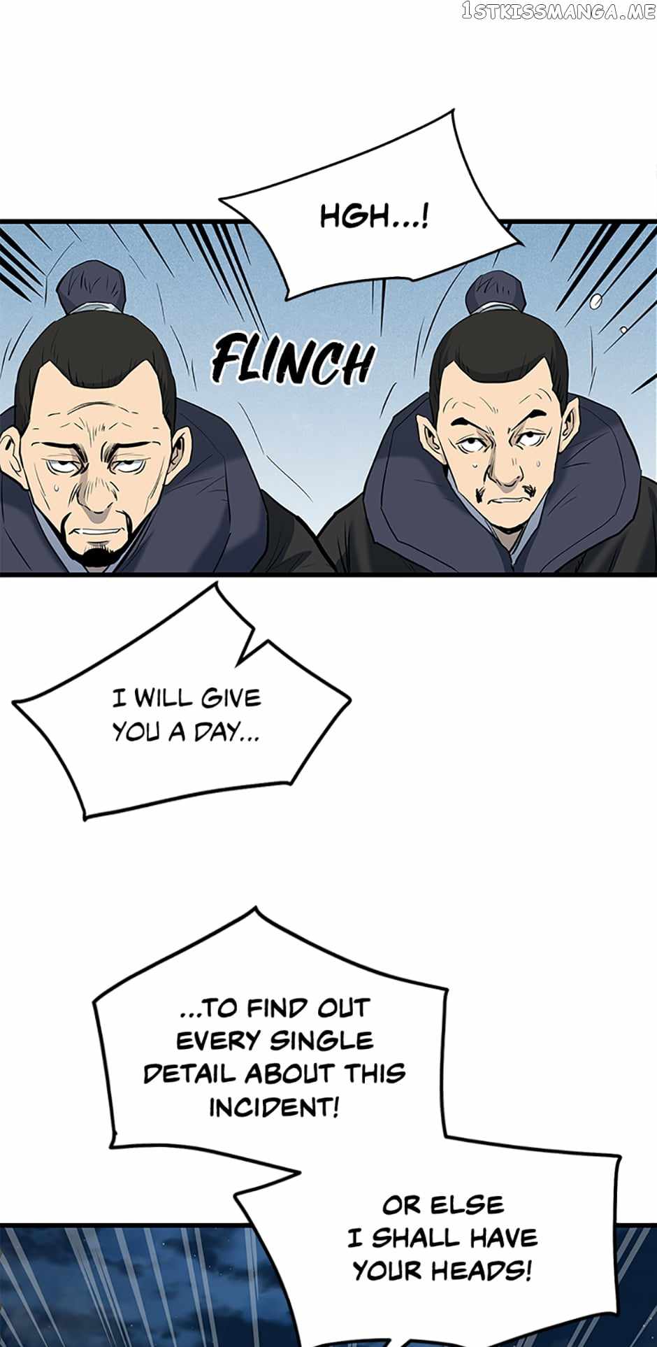 Grand General Chapter 64 - Page 62