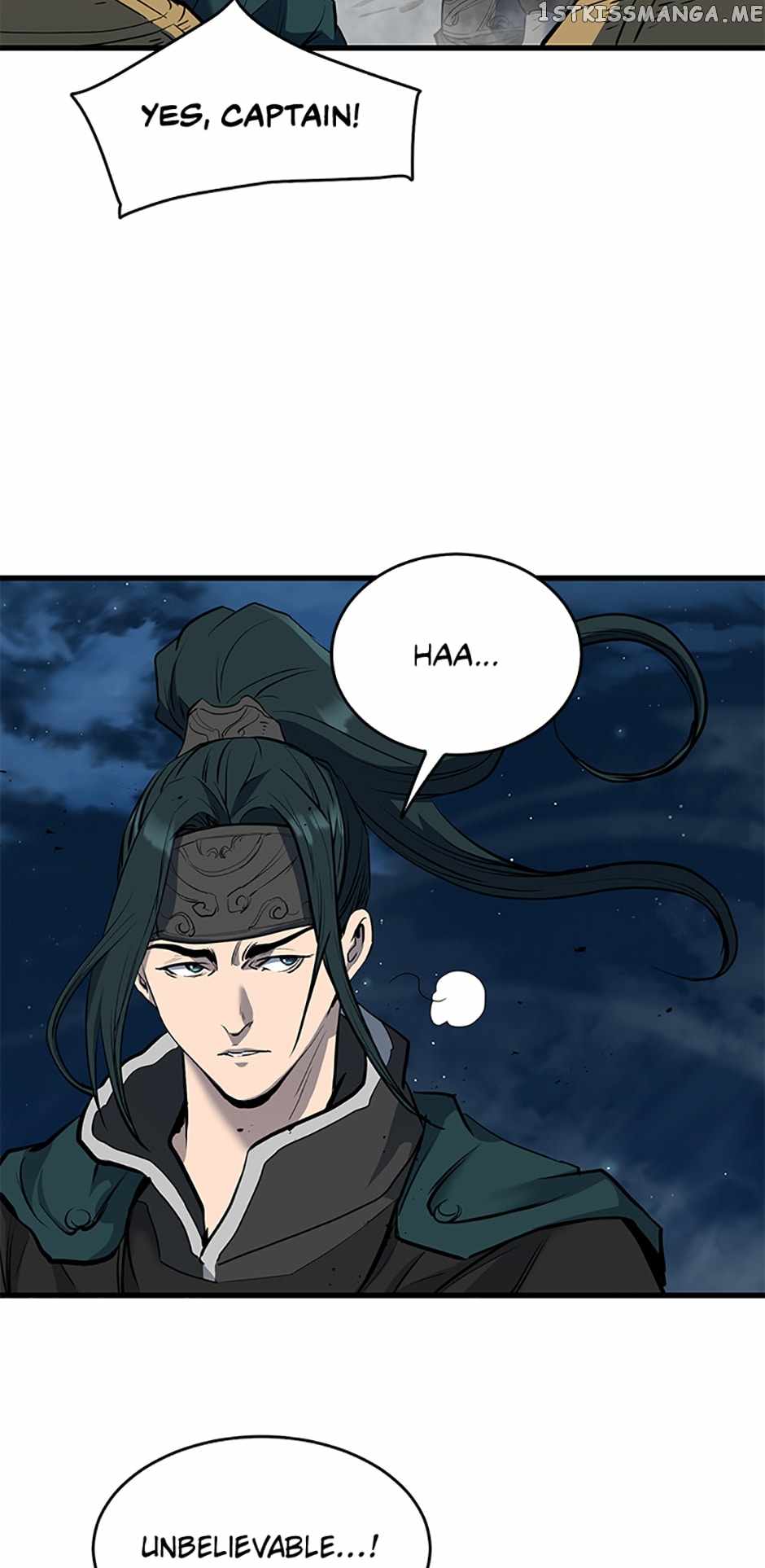 Grand General Chapter 64 - Page 64