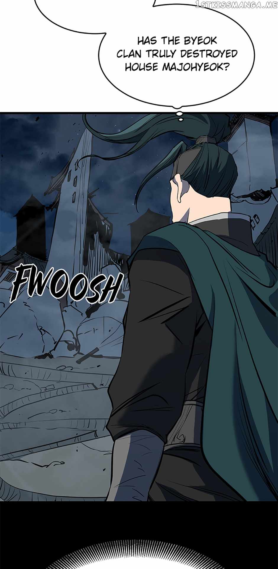 Grand General Chapter 64 - Page 65