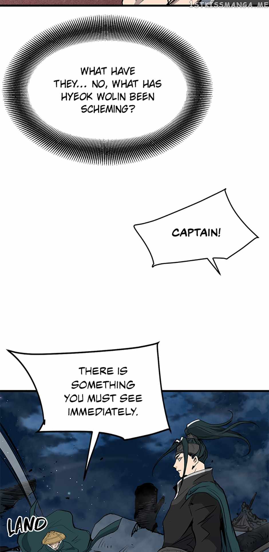 Grand General Chapter 64 - Page 68