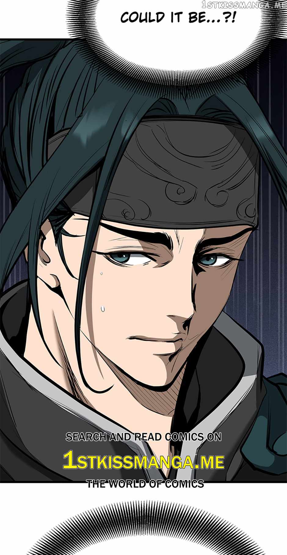 Grand General Chapter 64 - Page 73