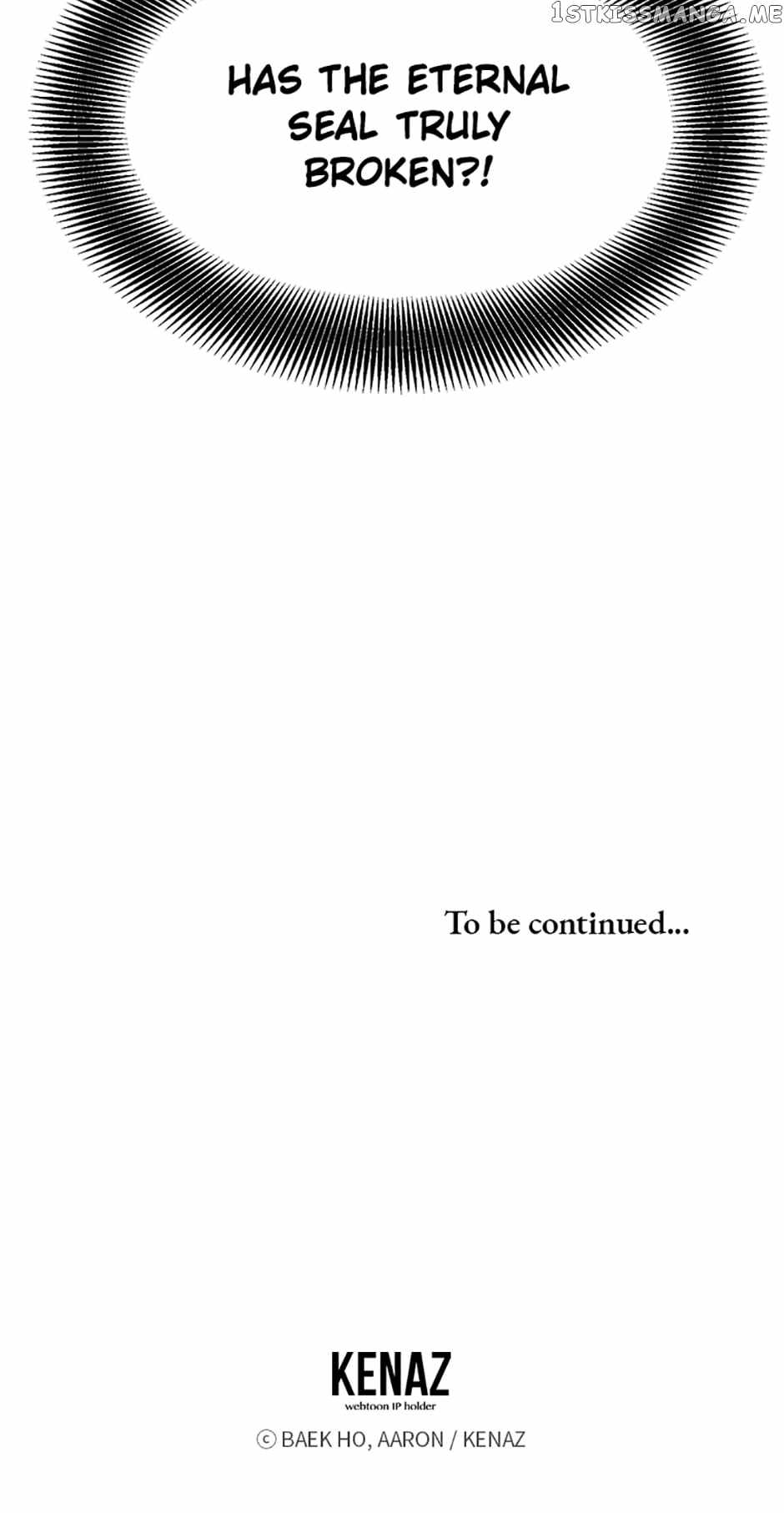 Grand General Chapter 64 - Page 74