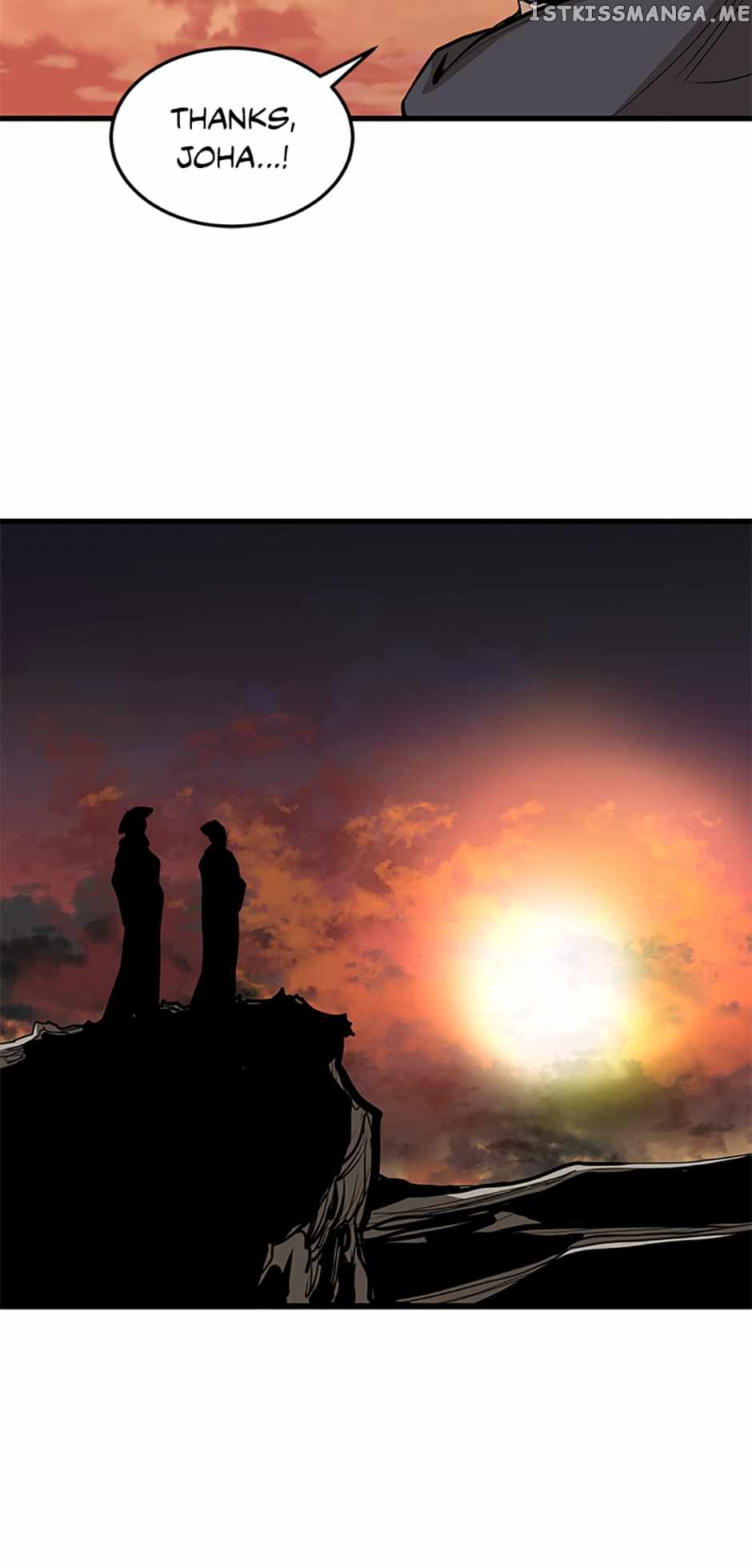 Grand General Chapter 64 - Page 8