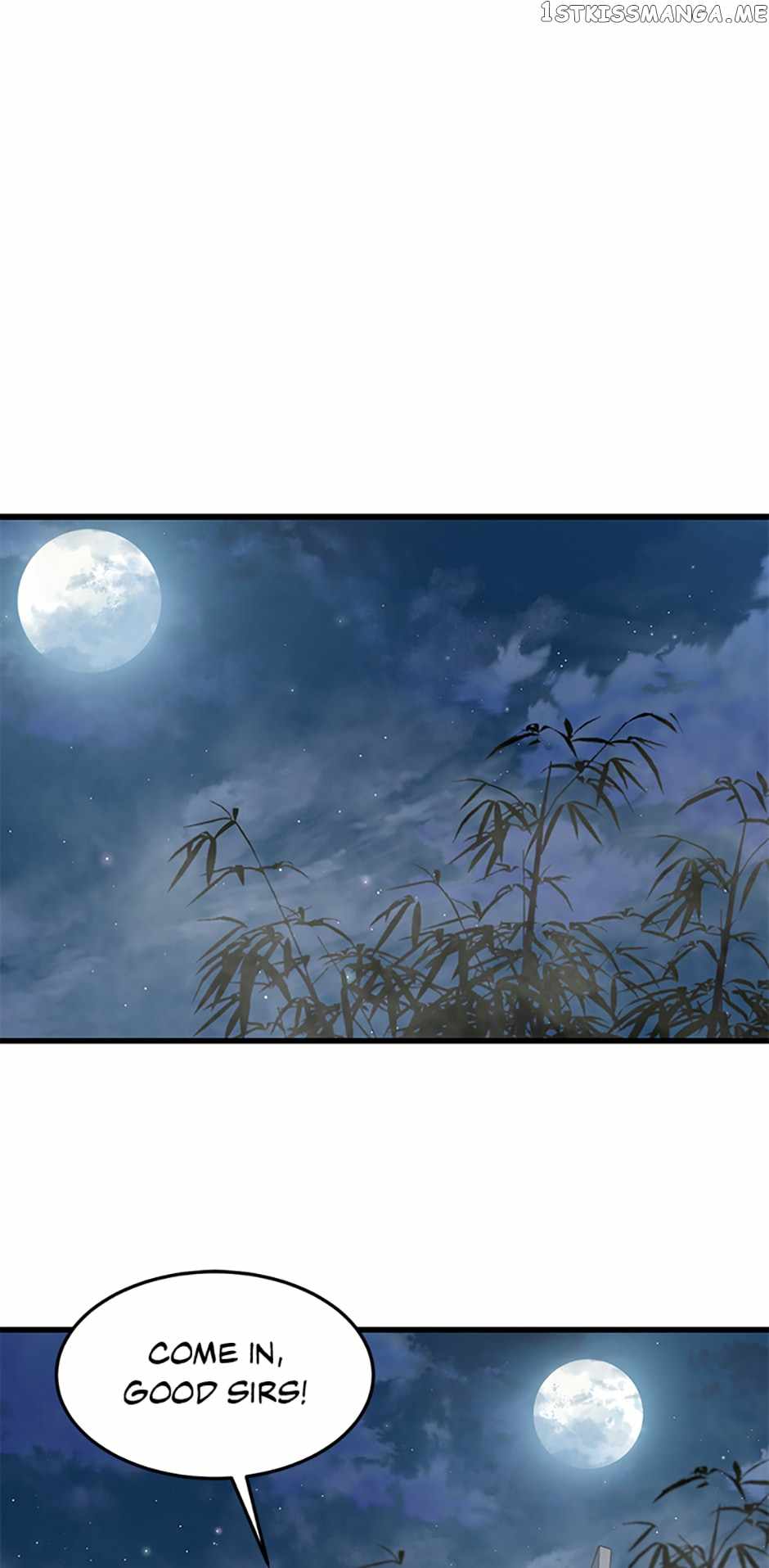 Grand General Chapter 64 - Page 9