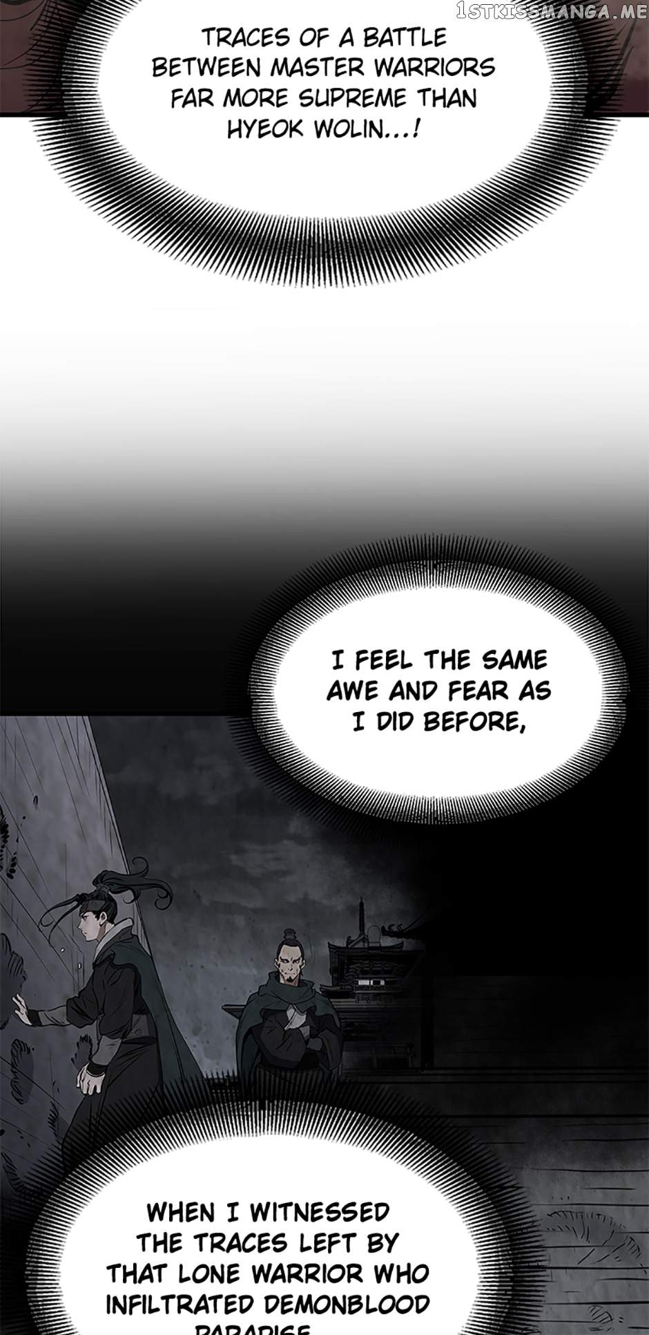 Grand General Chapter 65 - Page 10