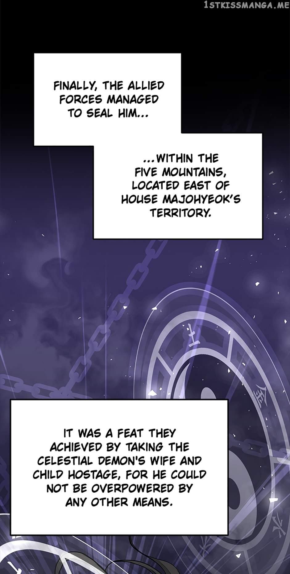 Grand General Chapter 65 - Page 36
