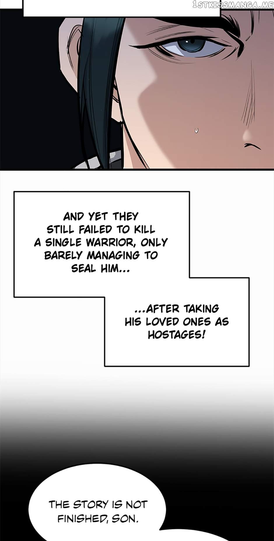 Grand General Chapter 65 - Page 40